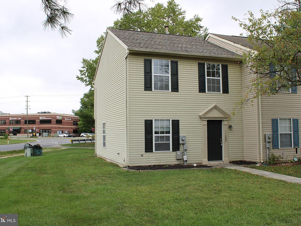 1st image of 11200 Robins Glenn Dr