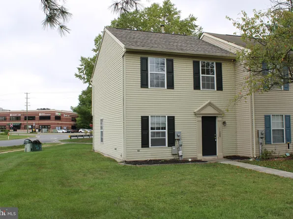 11200 Robins Glenn Dr, Hagerstown, MD 21742