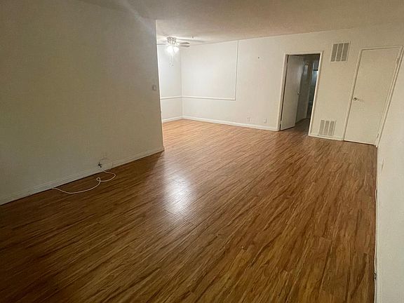 2nd image of 855 S Windsor Blvd APT 3