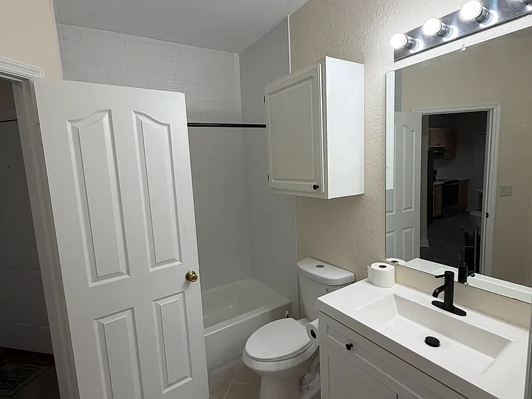8815 Dunes Ct #7308 — Photo 19