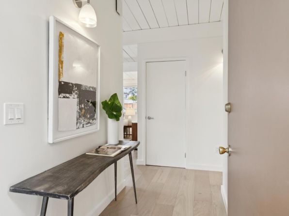 1185 Grand St, Redwood City, CA 94061