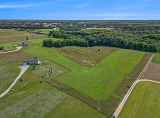 Farmview Ct, Gaylord, MI 49735