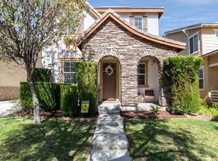 40086 Canton Ct, Temecula, CA 92591