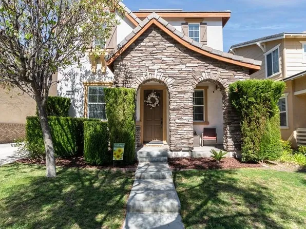 40086 Canton Ct, Temecula, CA 92591