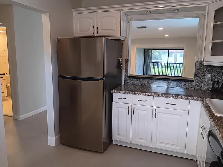8045 Eastlake Dr #1G — Photo 17