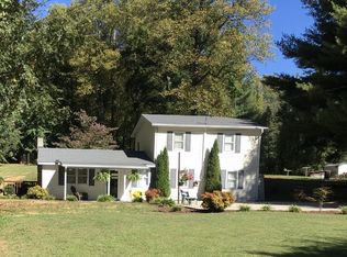 173 Grandview Ave, McMinnville, TN 37110