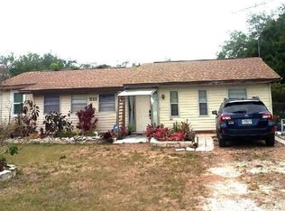 511 Shore Rd, Nokomis, FL 34275