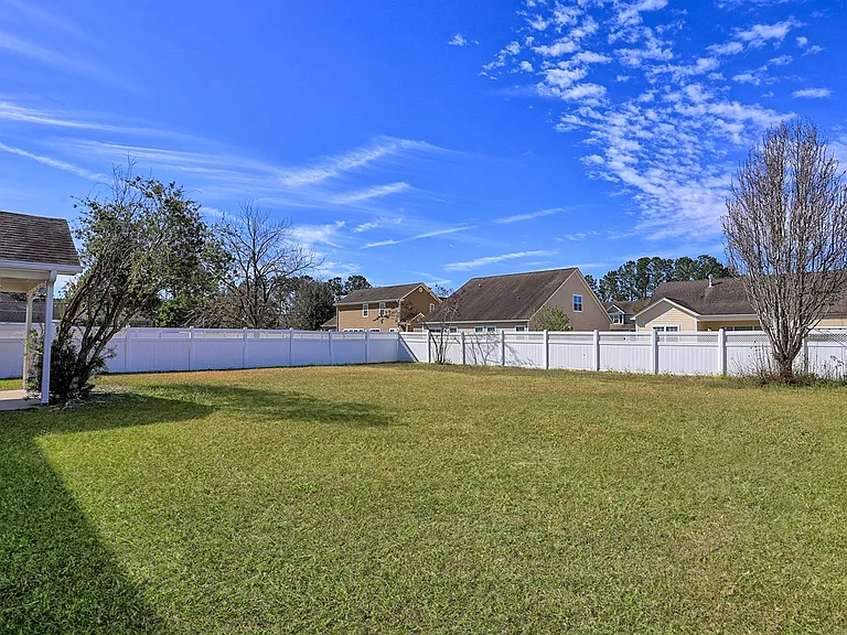 5 Cross Gate Ct — Photo 40