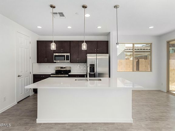 2nd image of 11628 W BECK Drive