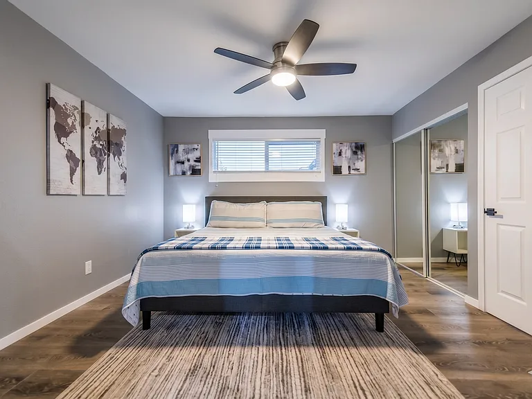 4000 Gulf Terrace Dr #155 — Photo 9