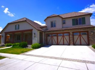 13375 Stoneland Dr, Reno, NV 89511