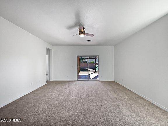 4th image of 42549 W MONTEVERDE Drive