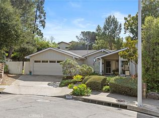 2797 Flora St, San Luis Obispo, CA 93401