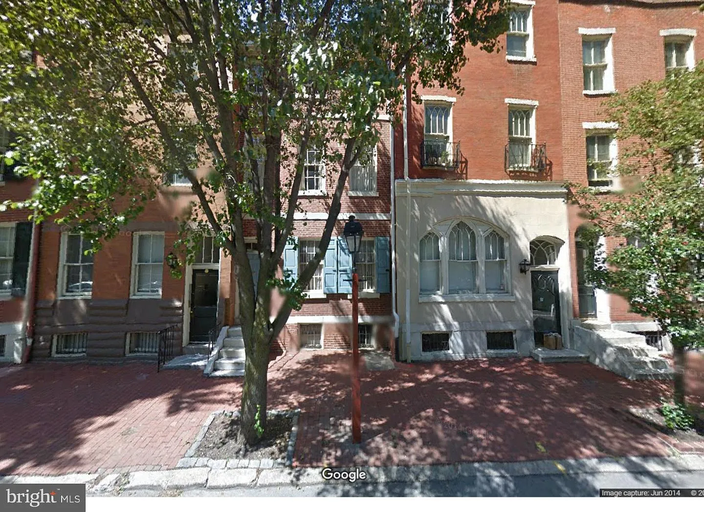 1 bed, 600 sqft, $1,695 — Photo 3