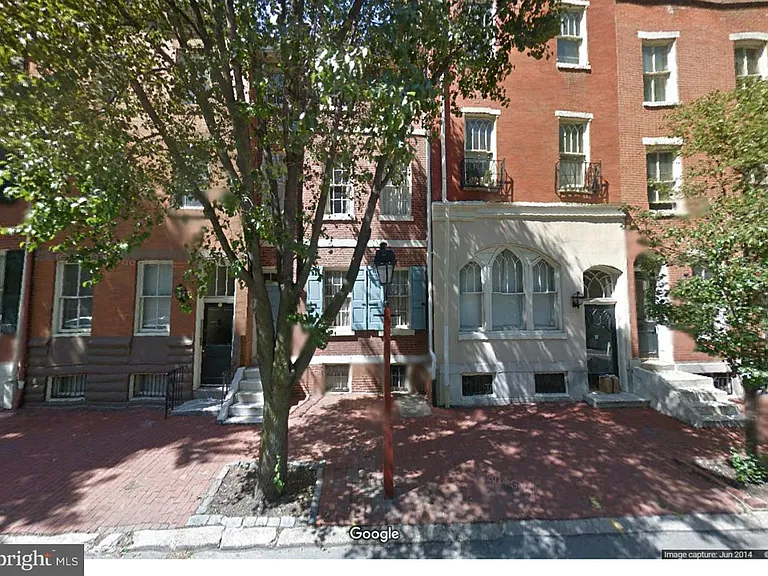 721 Spruce St #1R — Photo 3