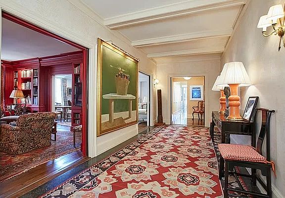 4th image of 151 E 79th St Floor 10