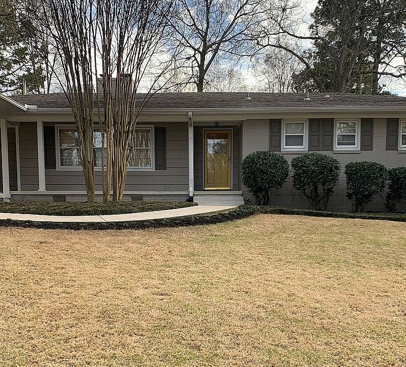 1st image of 4153 Hedge Hills Ave