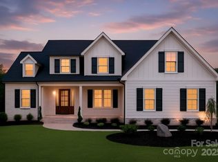 5007 Carolina North Dr #2, Gastonia, NC 28056