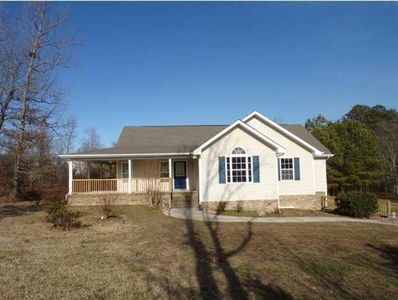 763 Spring Meadows Dr, Ringgold, GA, 30736