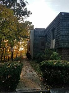 1013B Village Round #1013B, Allentown, PA, 18106