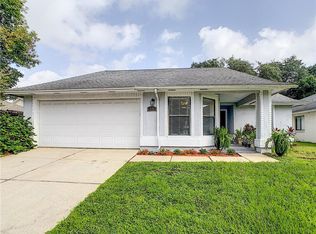 598 S Sundance Dr, Lake Mary, FL 32746