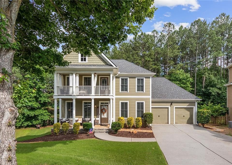 1st image of 72 Haven Crest Ct