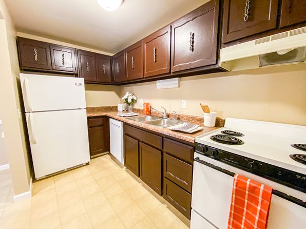 17 Capitol View Ter APT 3