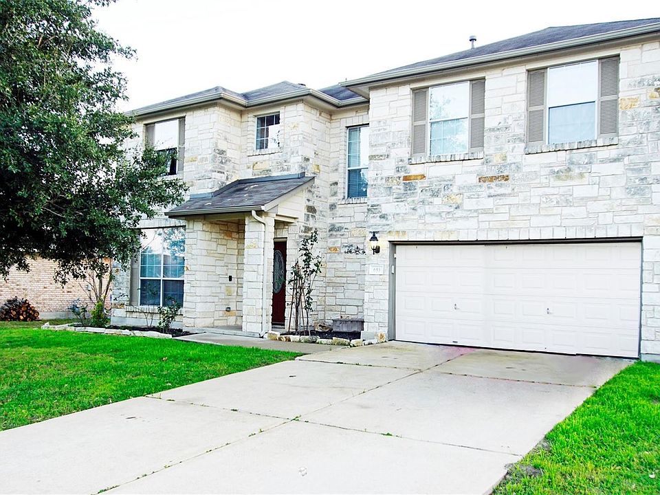 1st image of 653 Dark Horse Ln