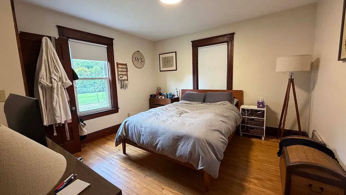 2 bed, 1100 sqft, $2,000 — Photo 4