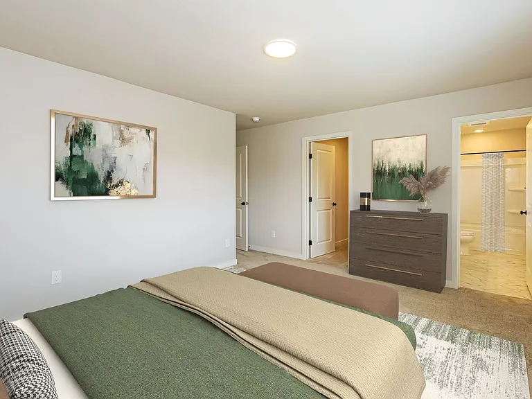 8191 Crestbrook Ct — Photo 14