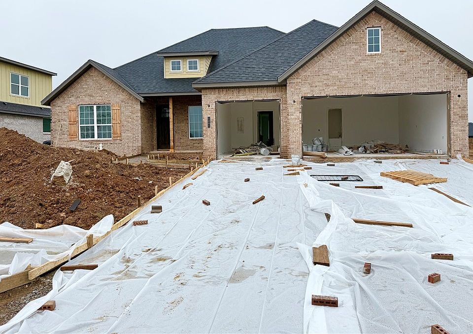 1st image of 1441 Josephine Dr