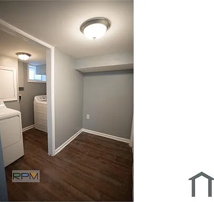 751 Arncliffe Rd — Photo 9