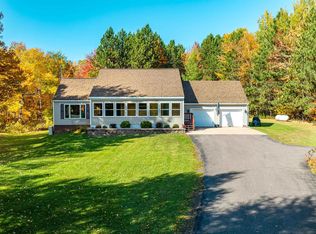 42255 Archambeau Rd, Chassell, MI 49916
