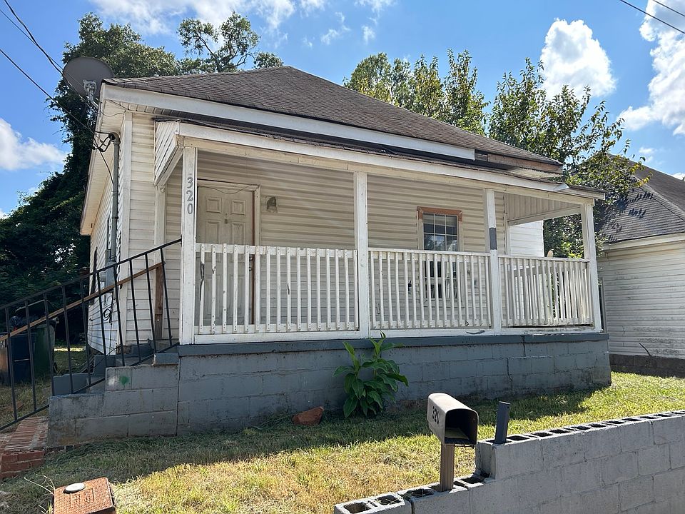 320 E Central_08222024