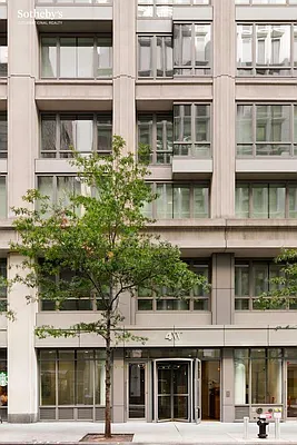 Rented by Sotheby's International Realty | media 21