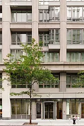 Rented by Sotheby's International Realty