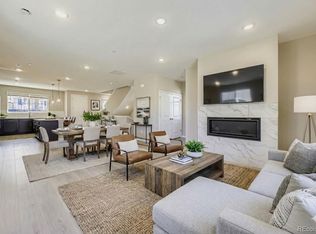 3862 W 83rd Lane, Westminster, CO 80031