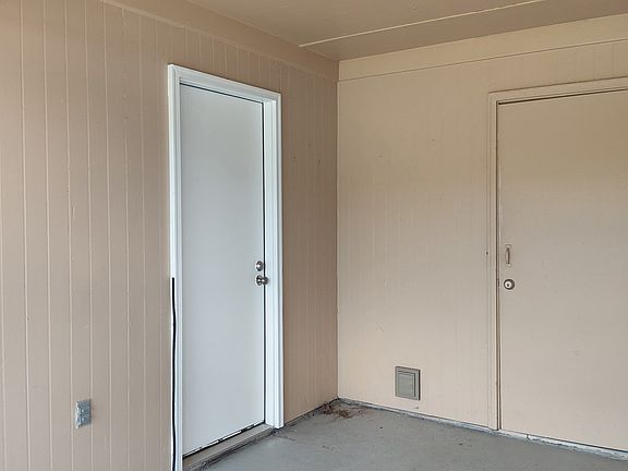 5th image of 12440 Meadson Rd #14