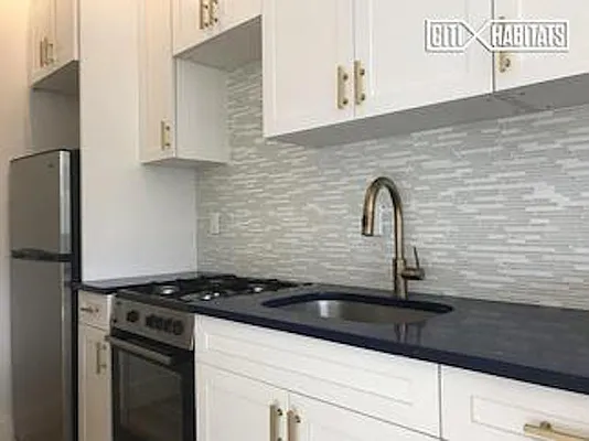 Rented by Citi Habitats | media 8