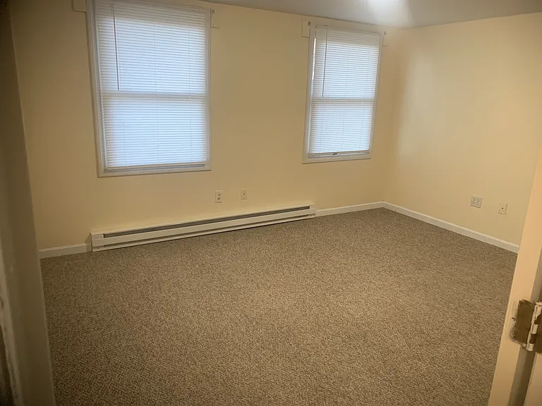 86 Wooster St #B — Photo 12