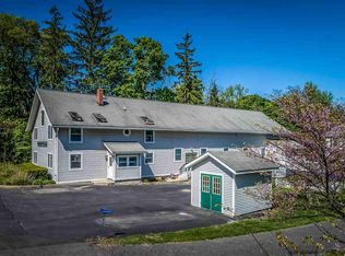 1124 Main St, Malden On Hudson, NY 12453