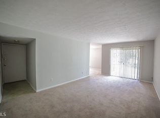 172 Scandia Cir, Athens, GA 30605