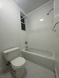 Rented by Peter R. Hungerford, LREB