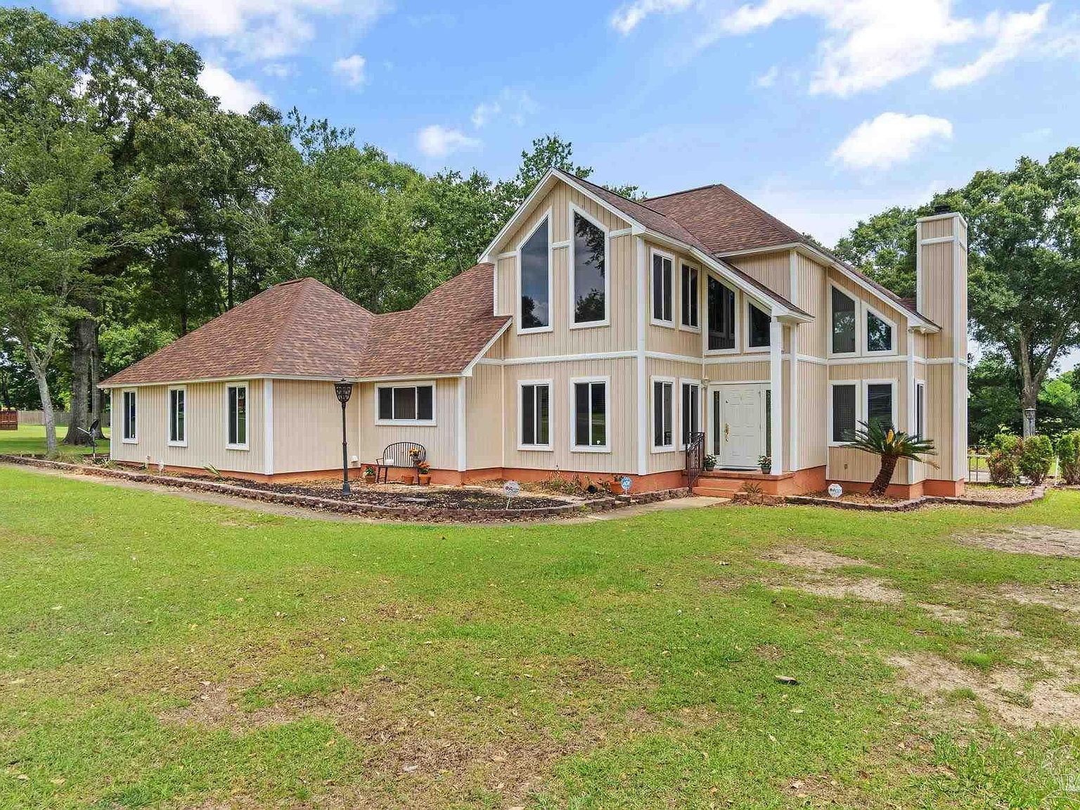 1420 Rolling Oaks Dr, Molino, FL 32577 MLS 627789 Zillow