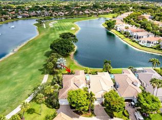 120 Sunset Cove Ln, Palm Beach Gardens, FL 33418