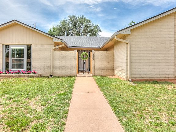 4th image of 289 Twin Oaks Dr