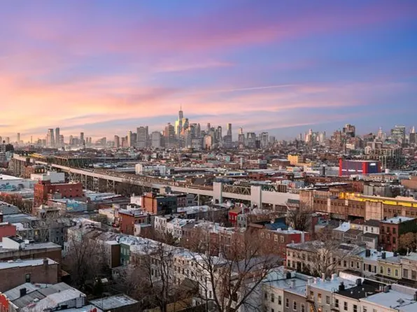 500 4th Avenue image 11 of 12