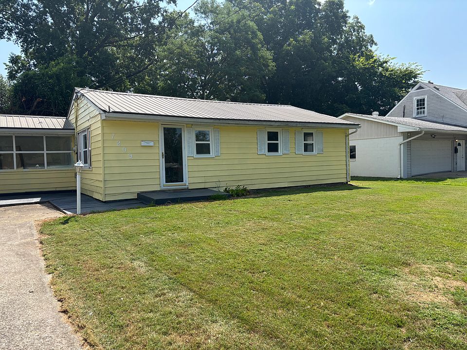 1st image of 7209 Lucille Ave #1