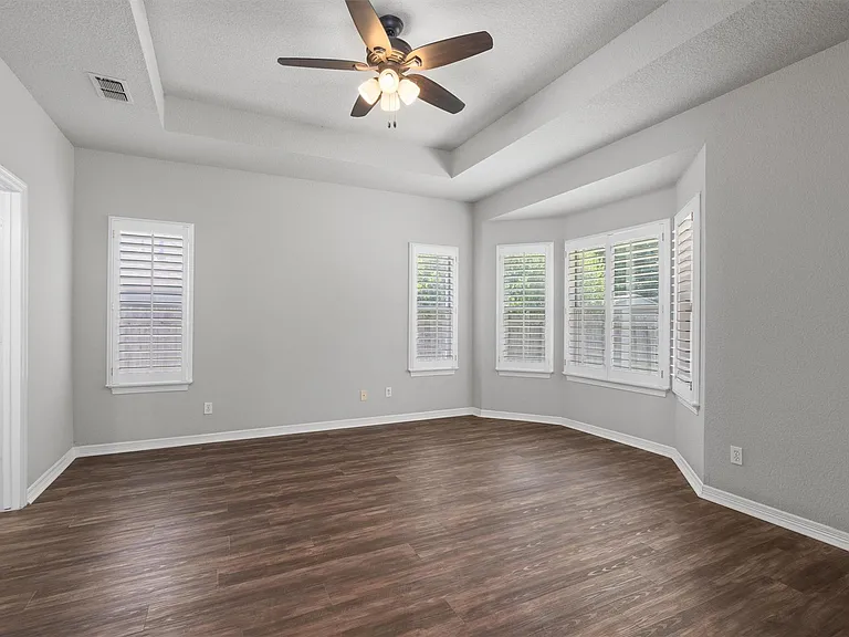2900 Brandy Ln — Photo 15