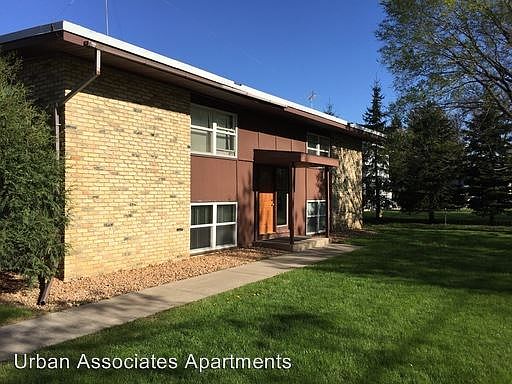 1st image of 1910 10th Ave S